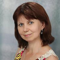 Отзыв от Дарья - виза ДТВ